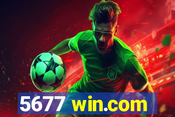 5677 win.com
